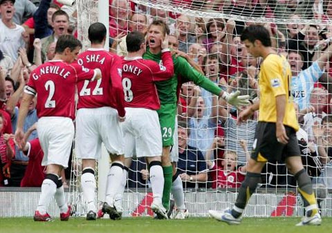 大的死穴 大的死穴