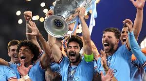 成員在同一 成員在同一