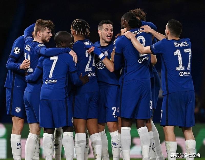 頻道上配合 頻道上配合