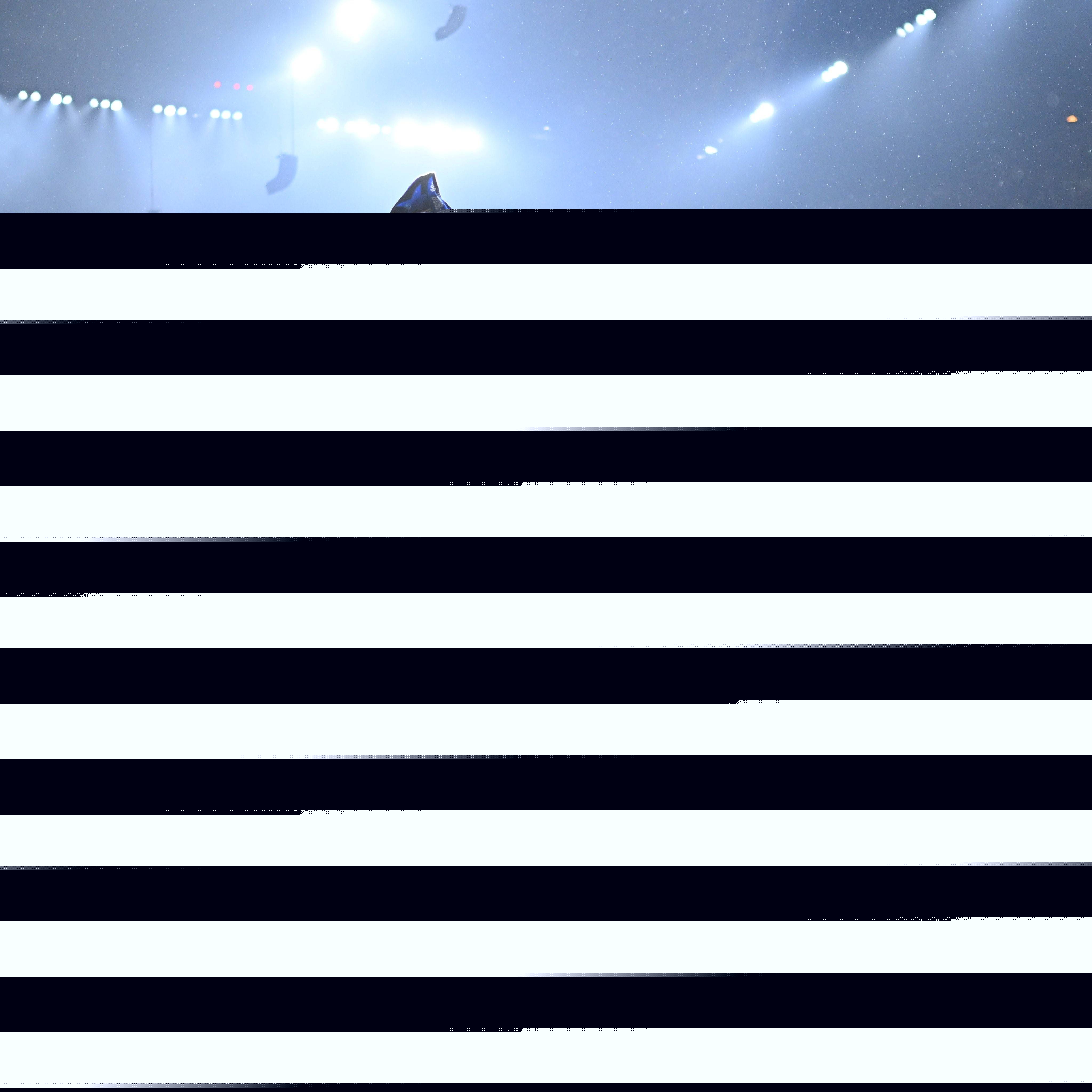 不仅为球迷 不仅为球迷