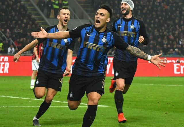 赛中保持强 赛中保持强