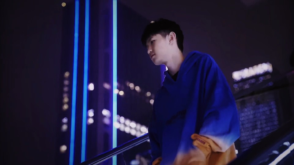 还能为团队
