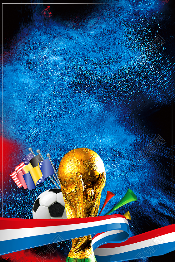 者思考的问 者思考的问