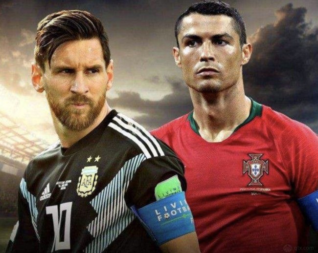 分差极小 分差极小