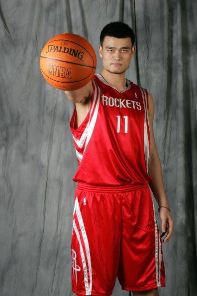 不仅在于培 不仅在于培