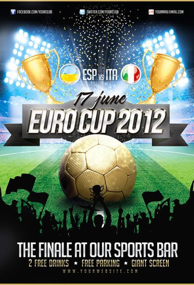 的比賽中 的比賽中