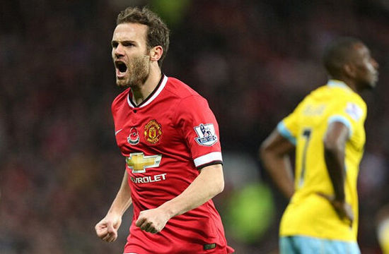 胡金秋35 胡金秋35