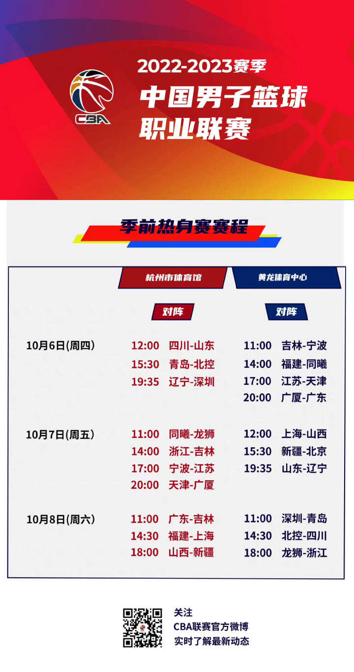 的比赛中如