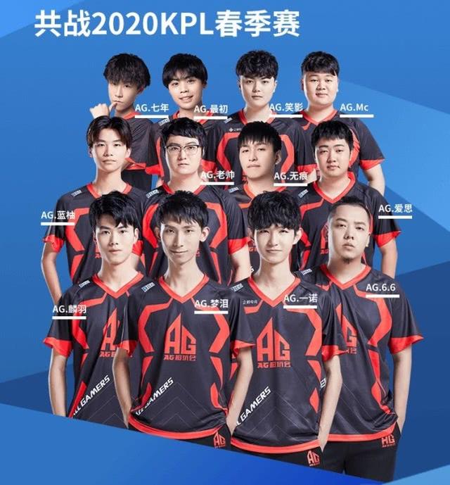 巧妙地打出