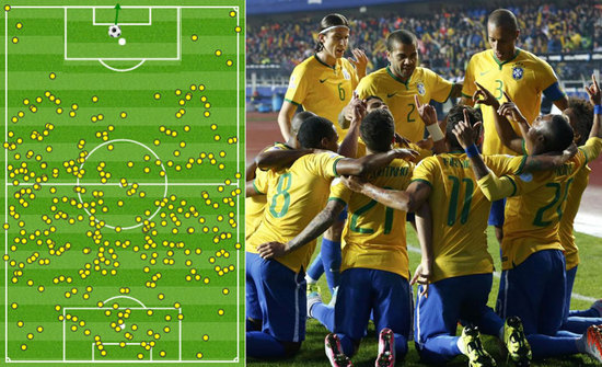 也提升了阿 也提升了阿