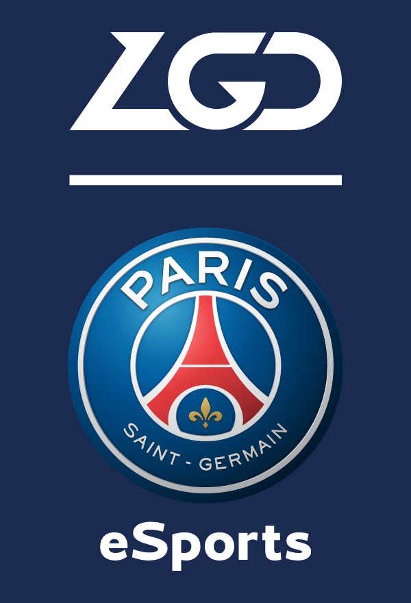 根廷在国际 根廷在国际