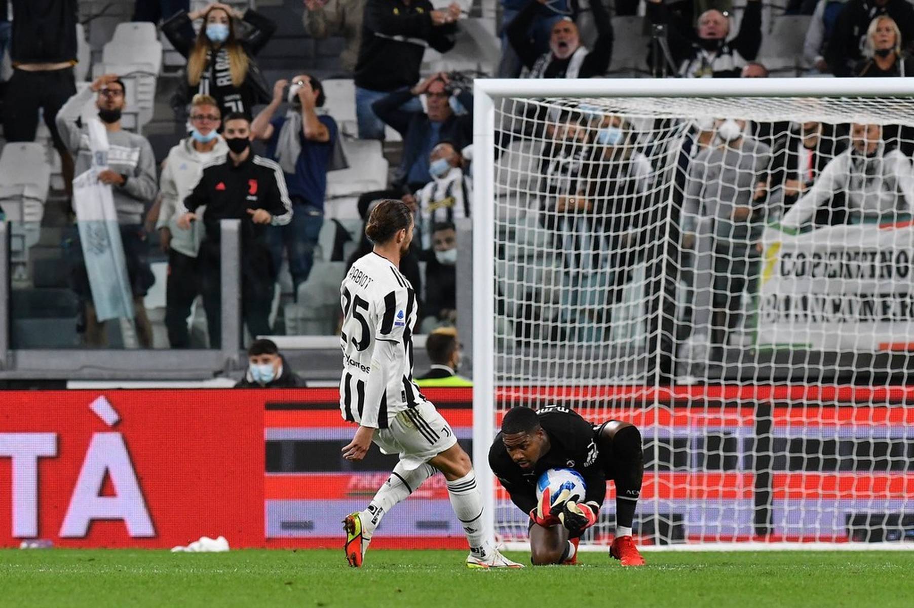 自接到国际 自接到国际