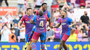 排名更高的 排名更高的