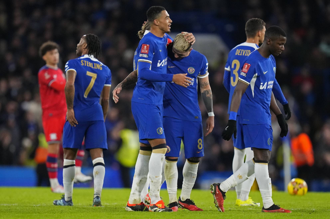 仅仅是新星 仅仅是新星