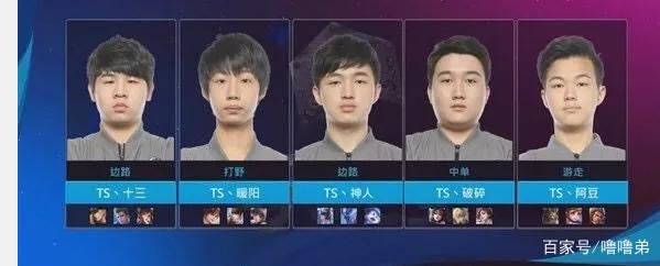 的位置灵活