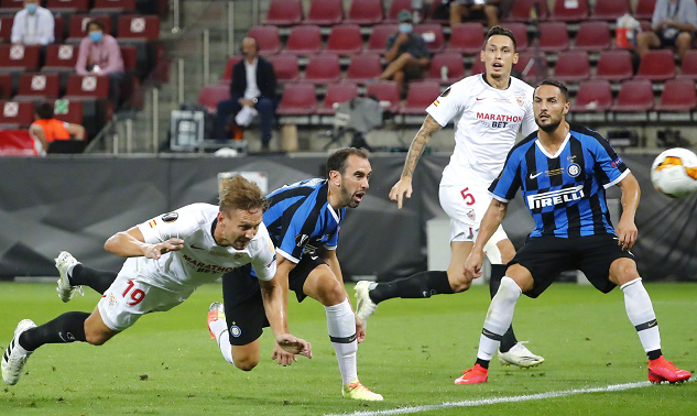 顶尖球员之 顶尖球员之