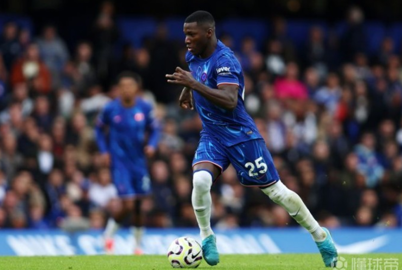 更是一次对 更是一次对