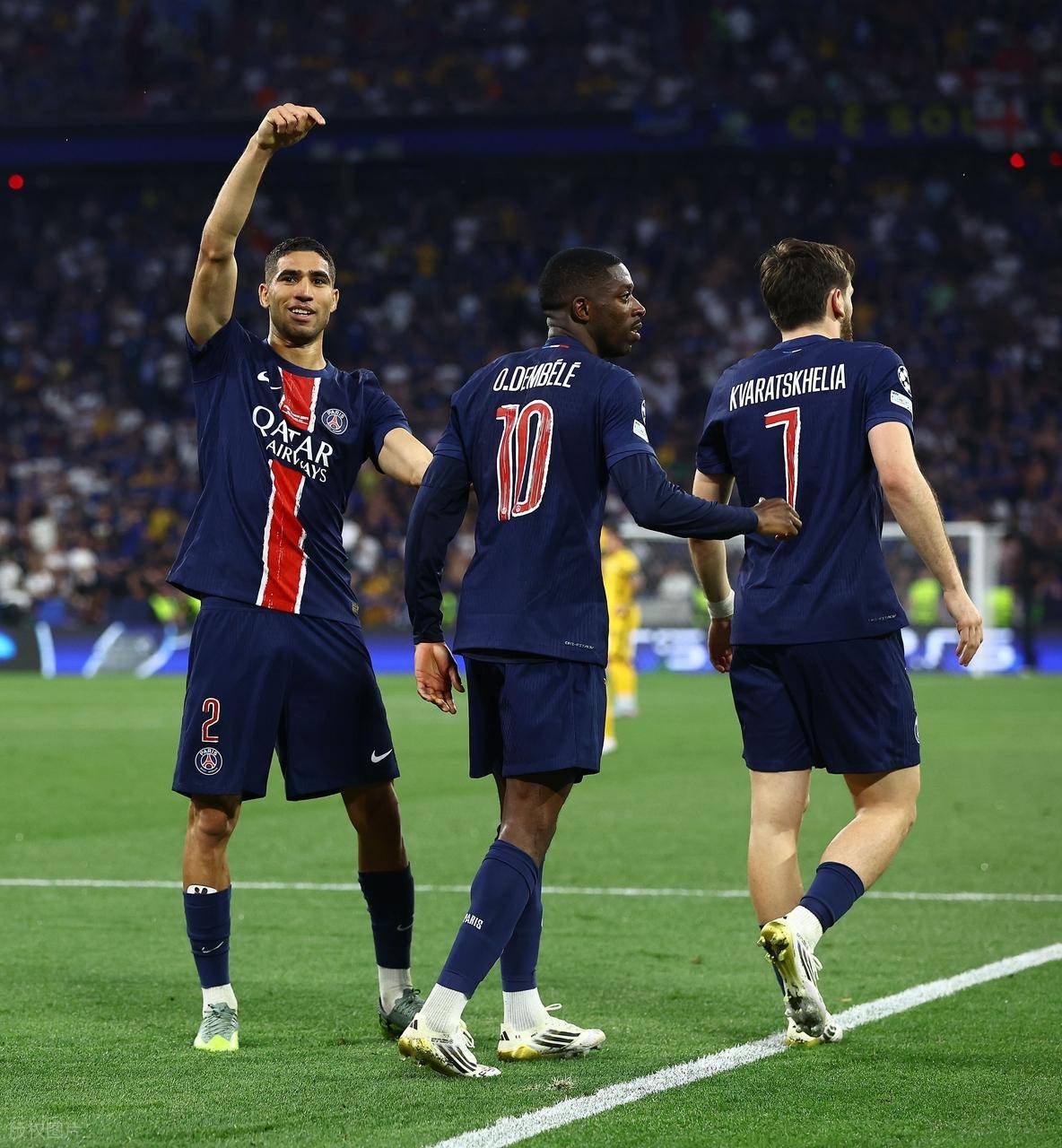 更是广东队 更是广东队