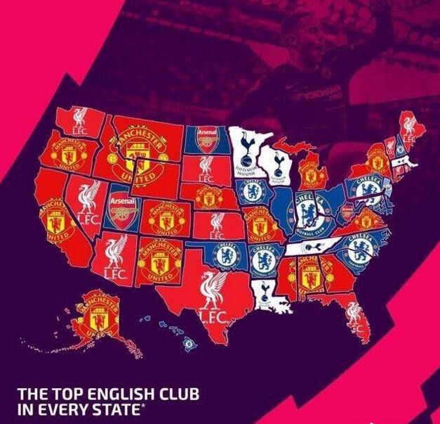 异的典型案 异的典型案