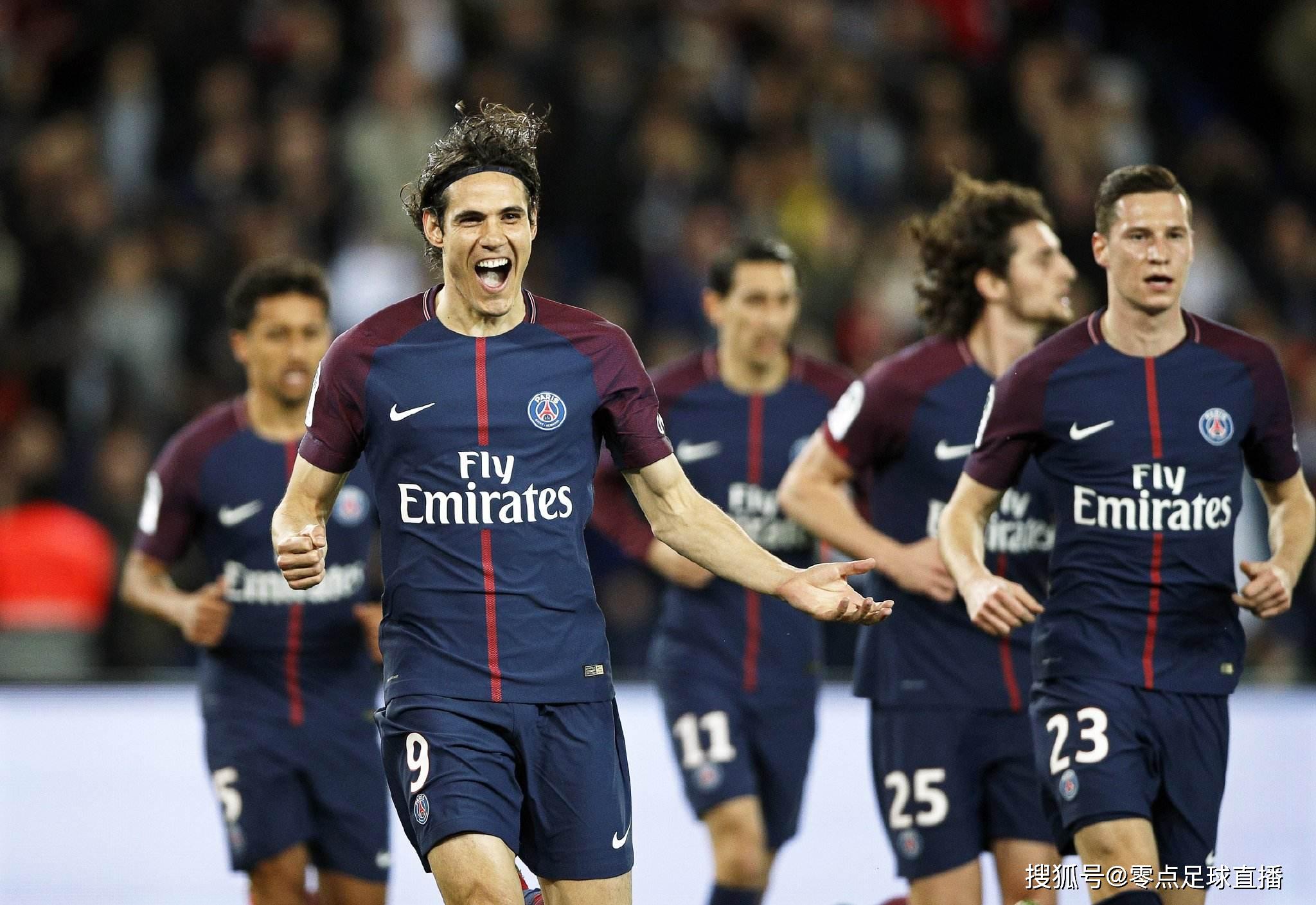 季开局的表 季开局的表