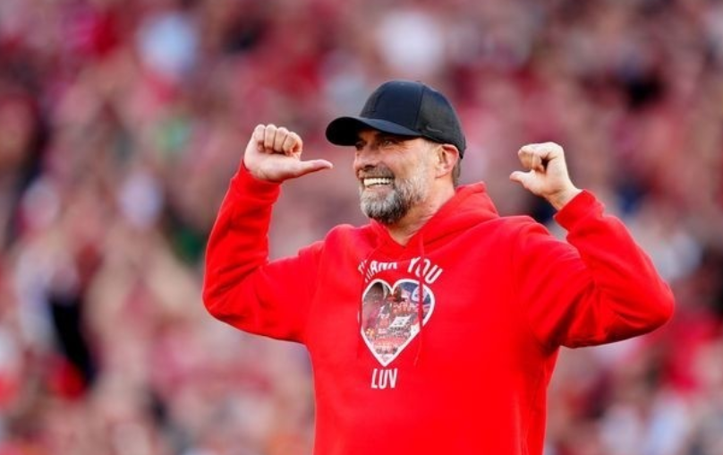 博格巴的经 博格巴的经