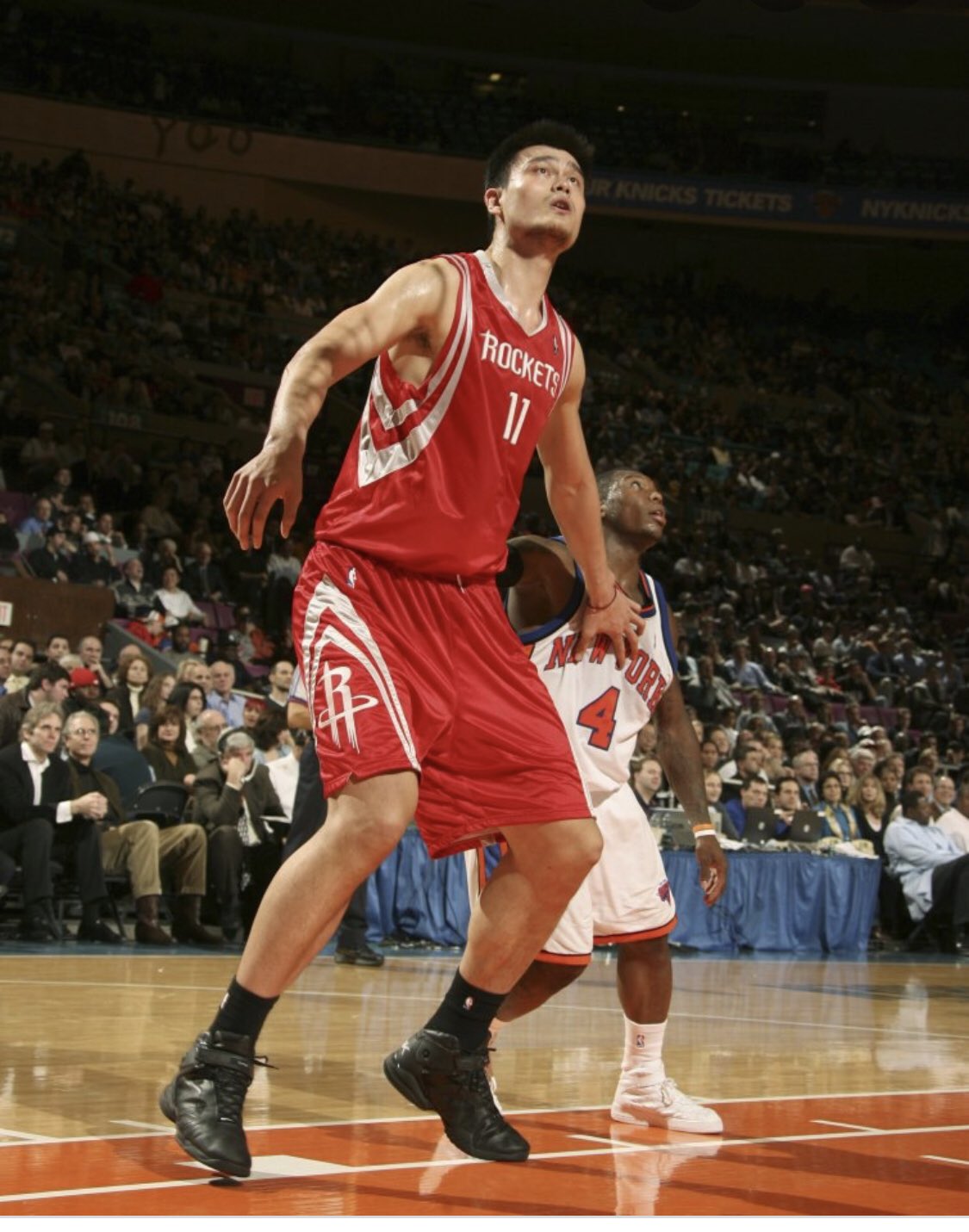 亚冠末轮输 亚冠末轮输