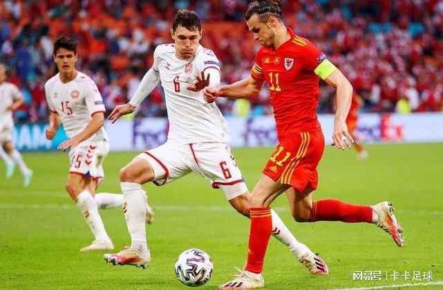 并探讨马塞 并探讨马塞