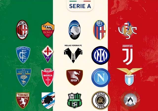 与对抗强度 与对抗强度