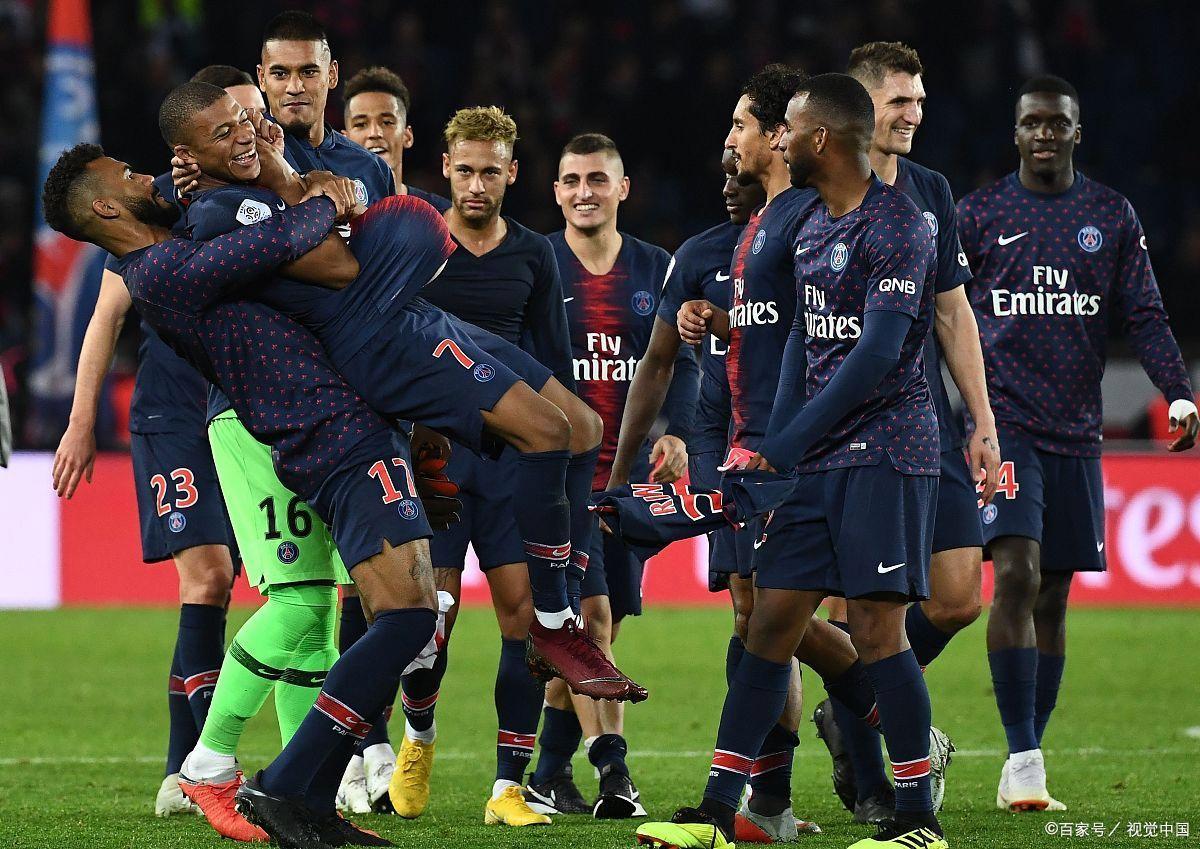 法及时调整 法及时调整