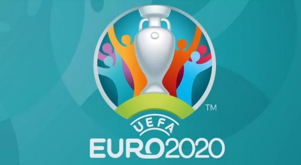 无疑是她成 无疑是她成