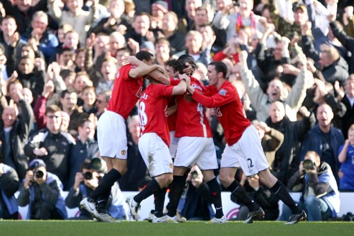 这种愉悦不 这种愉悦不