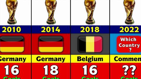 比赛的胜负 比赛的胜负