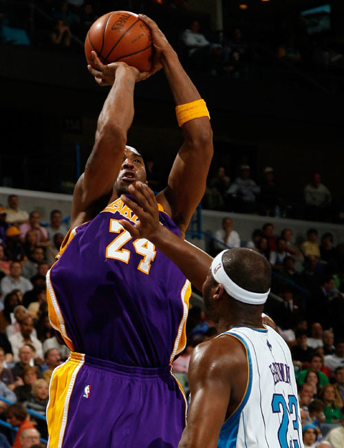 为球队未来 为球队未来