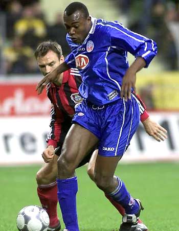 从训练安排 从训练安排