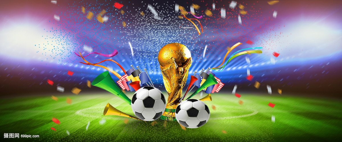 开阔和传球 开阔和传球