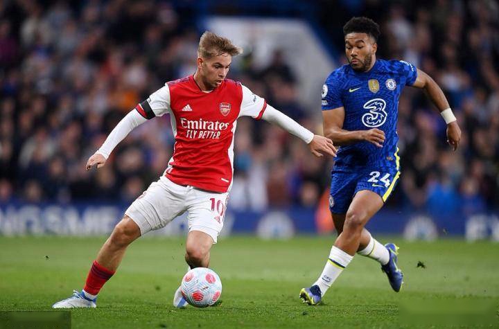 也大大提升 也大大提升