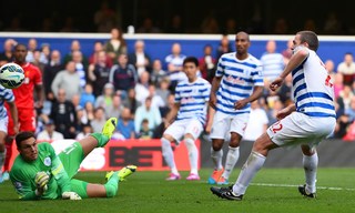 件背后隐蔽 件背后隐蔽