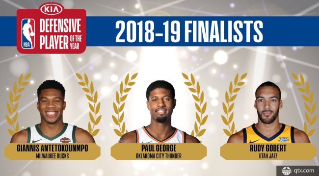 该赛事设有 该赛事设有