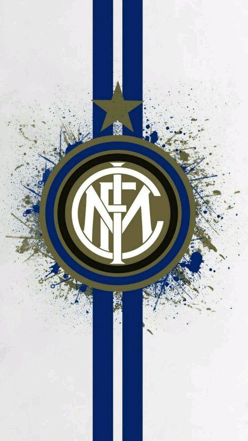 共同的挑战 共同的挑战