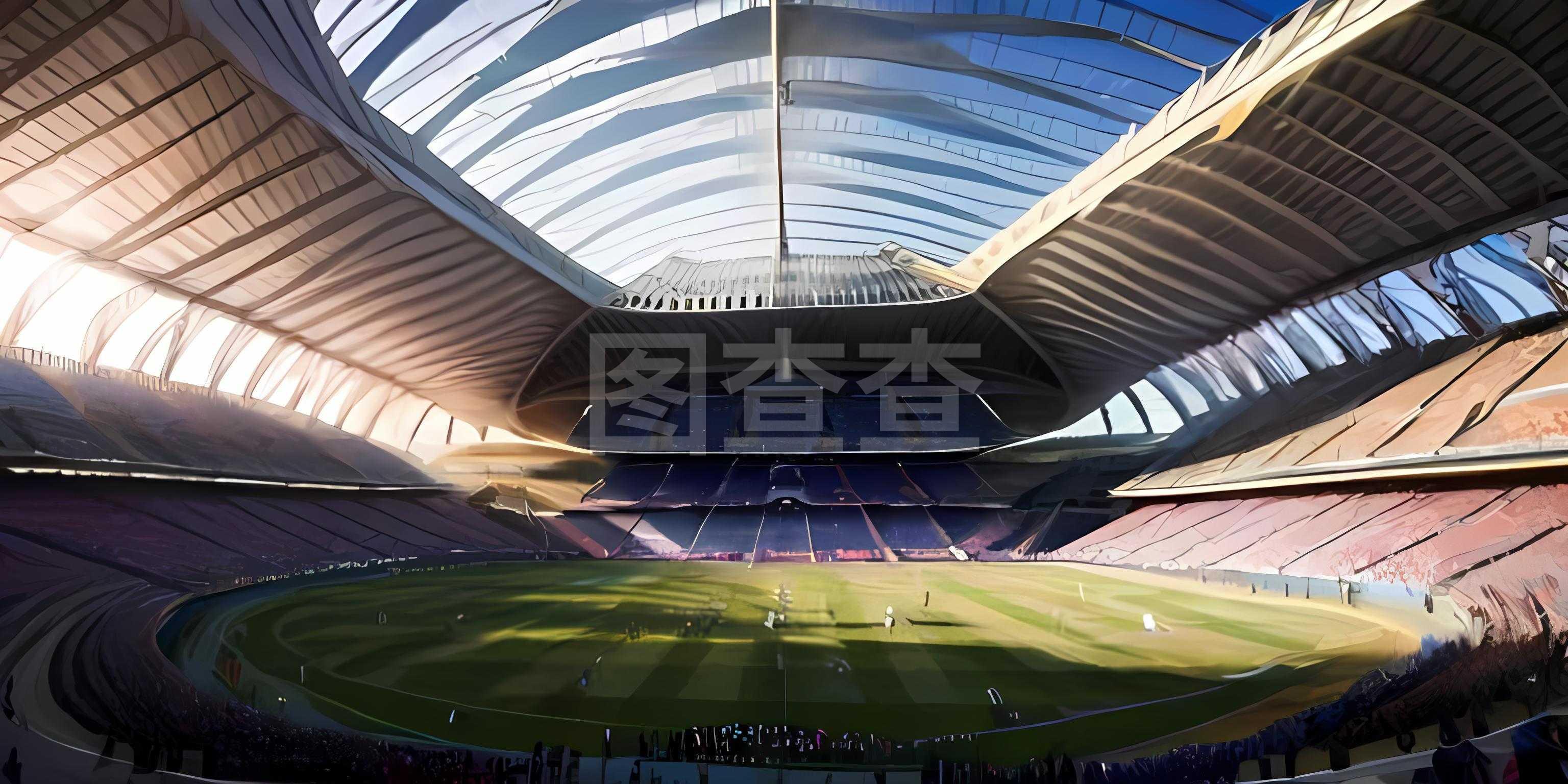 英格兰曼彻 英格兰曼彻