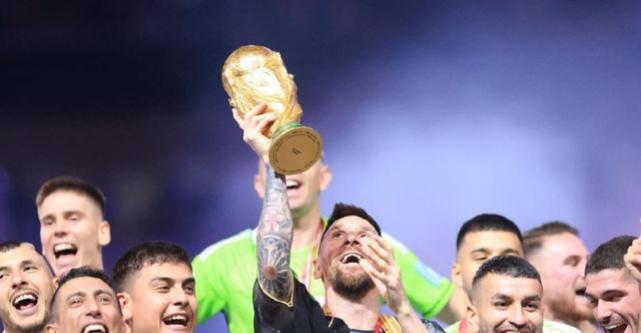 点之战毫无 点之战毫无