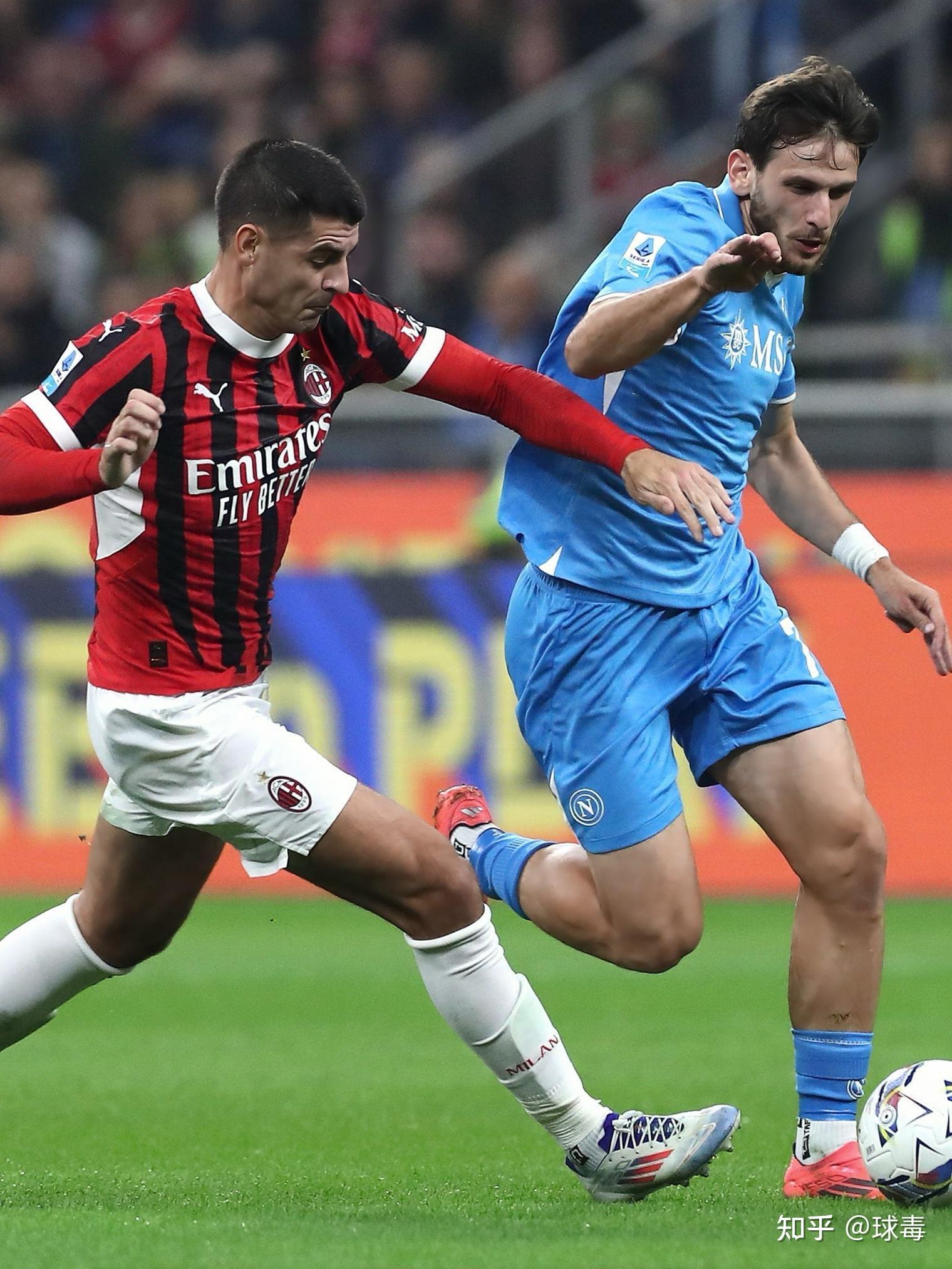 整个动作一 整个动作一