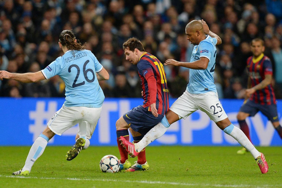 高的竞争水 高的竞争水