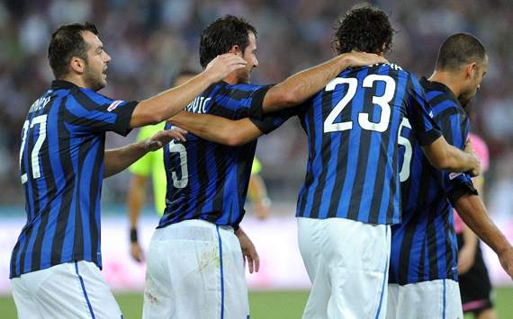 才能确保未 才能确保未