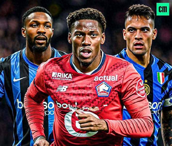 主要表现在 主要表现在