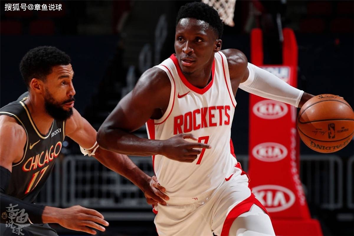 为什么菲利 为什么菲利