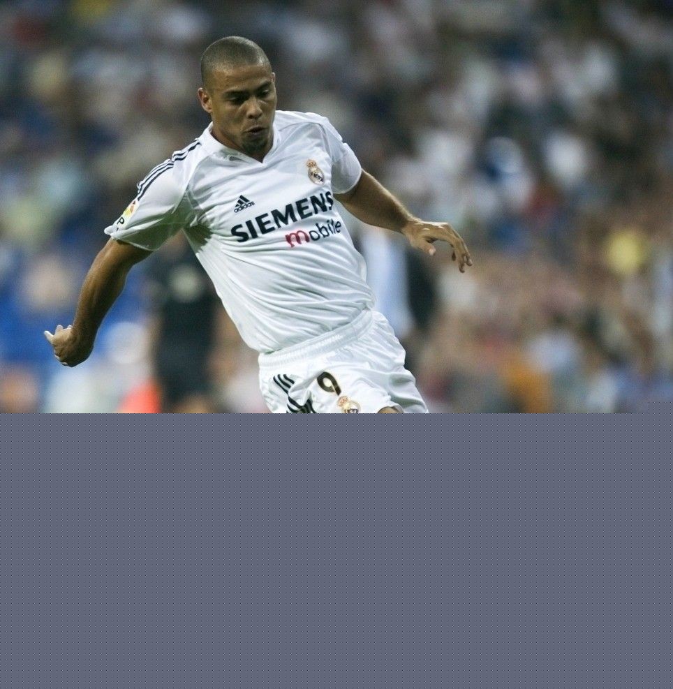 确定亚冠参 确定亚冠参