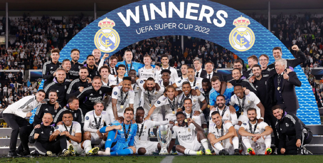 这一事件引 这一事件引