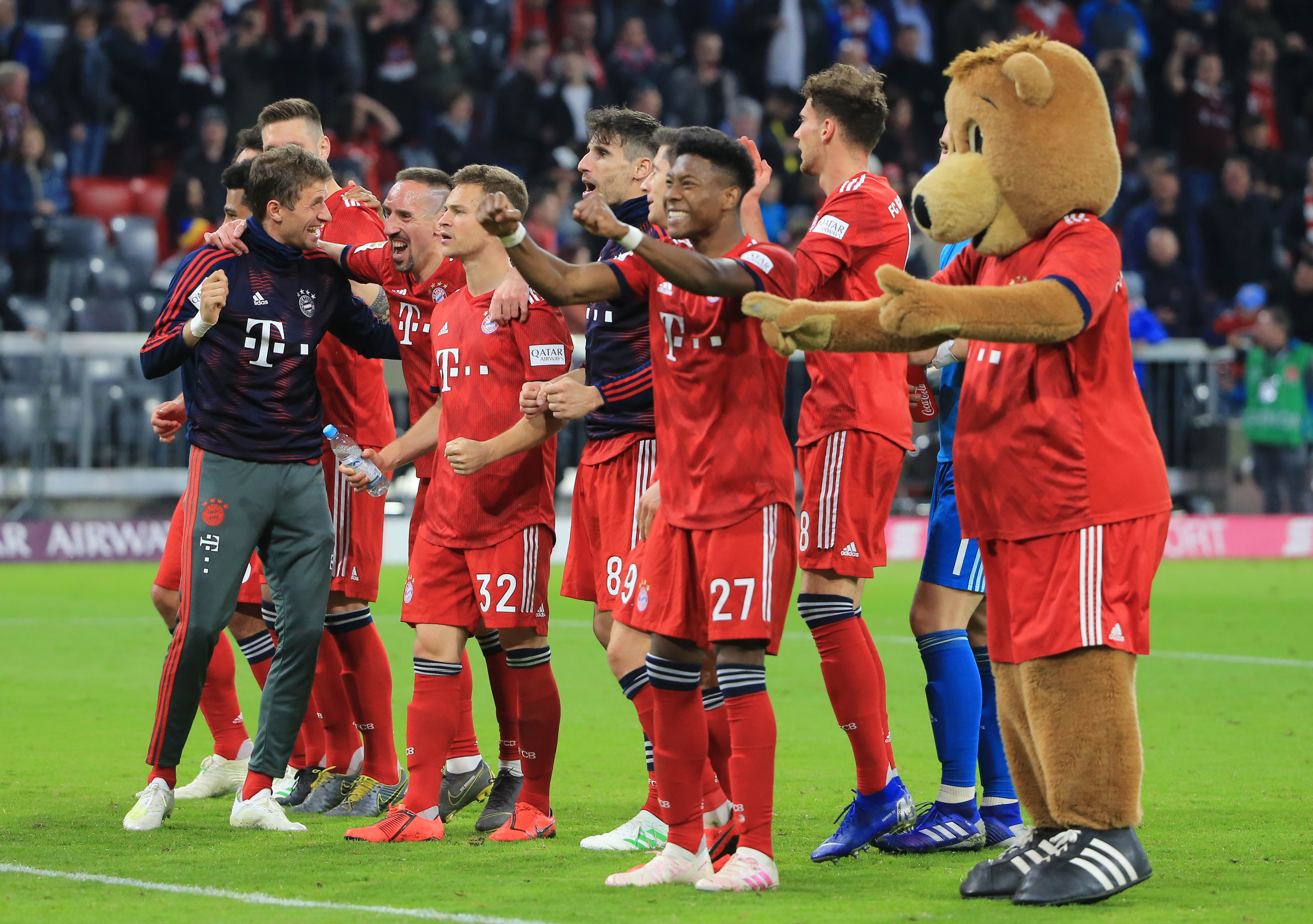 联赛的做法 联赛的做法