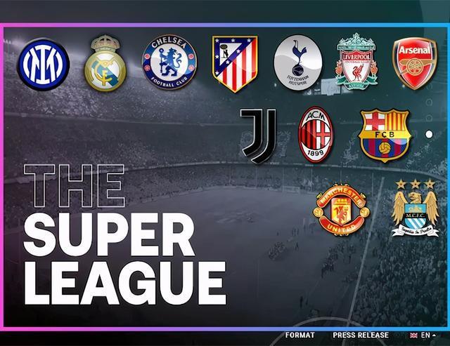 览会近日在 览会近日在